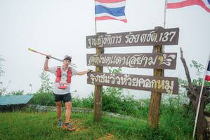 BIB: 
                            <button type="button" onclick="openModal(25046781)" class="btn btn-primary btn-sm float-right btn-popup" data-toggle="modal" data-target=".modal-high-quality">
                        <i class="fas fa-shopping-cart"></i> Add to Cart
                    </button>
                                            <button type="button" onclick="isThisMe(25046781, true)" class="btn btn-success btn-sm float-right btn-popup btn-isme hidden" data-toggle="tooltip" data-placement="bottom" title="นี่คือรูปของคุณใช่ไหม คลิกที่นี่เพื่อเอาเข้าอัลบั้ม">
                        <i class="fas fa-plus"></i> Add to album
                    </button>
                    <button type="button" onclick="isThisMe(25046781, false)" class="btn btn-warning btn-sm float-right btn-popup btn-isnotme hidden">
                        <i class="fas fa-ban"></i> Remove from album
                    </button>